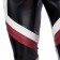 Avengers Endgame Quantum Realm Cosplay Costume