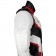 Avengers Endgame Quantum Realm Cosplay Costume