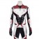 Avengers Endgame Quantum Realm Cosplay Costume