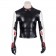 Avengers Endgame Quantum Realm Cosplay Costume