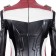 Avengers Endgame Quantum Realm Cosplay Costume