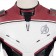 Avengers Endgame Quantum Realm Cosplay Costume