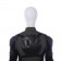 Avengers Infinity War Black Widow Costume Cosplay Outfit