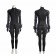 Avengers Infinity War Black Widow Costume Natasha Romanoff Cosplay Costume