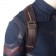 Avengers Infinity War Captain America Cosplay Costume Deluxe