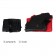 Avengers Infinity War Thor 3D Cosplay Kids Jumpsuit