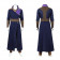 Baldur's Gate 3 Gale Dekarios Cosplay Costumes