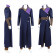 Baldur's Gate 3 Gale Dekarios Cosplay Costumes