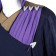 Baldur's Gate 3 Gale Dekarios Cosplay Costumes