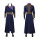 Baldur's Gate 3 Gale Dekarios Cosplay Costumes