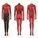 Baldur's Gate 3 Karlach Cosplay Costume