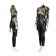Baldur's Gate 3 Minthara Cosplay Costume