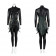 Baldur's Gate 3 Minthara Cosplay Costume