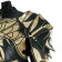 Baldur's Gate 3 Minthara Cosplay Costume