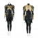 Baldur's Gate 3 Minthara Cosplay Costume