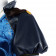 Baldur's Gate 3 Mizora Cosplay Costume