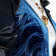 Baldur's Gate 3 Mizora Cosplay Costume