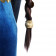 Baldur's Gate 3 Mizora Cosplay Costume