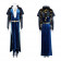 Baldur's Gate 3 Mizora Cosplay Costume
