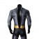 Batman Animated Series Season 1 Batman Jumpsuit with Cloak