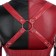 Arkham City Harley Quinn Cosplay Costume