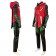 Batman Gotham Knights Robin Cosplay Costume