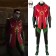 Batman Gotham Knights Robin Cosplay Costume