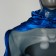 Batman Hush Cosplay Jumpsuit with Cloak