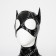 Batman Returns 1992 Catwoman Cosplay Costume
