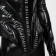Batman Returns 1992 Catwoman Cosplay Costume