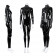 Batman Returns Catwoman Selina Kyle Cosplay Costume