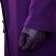 The Dark Knight Joker Cosplay Costume Deluxe