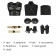 Batman The Dark Knight Rises Bruce Wayne Cosplay Costume