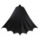 Batman The Dark Knight Rises Bruce Wayne Cosplay Costume