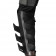 Batman The Dark Knight Rises Bruce Wayne Cosplay Costume