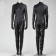 The Dark Knight Rises Selina Kyle Catwoman Cosplay Costume