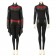 Batwoman Katherine Rebecca Kate Kane Cosplay Costume