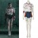 Birds of Prey: Harley Quinn Cosplay Costume Short Version