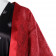 Black Myth: Wukong Pingping Cosplay Costume