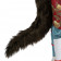Black Myth: Wukong Pingping Cosplay Costume