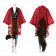 Black Myth: Wukong Pingping Cosplay Costume