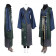 Black Myth: Wukong Spider Spirit Fourth Sister Cosplay Costume