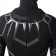 Black Panther Cosplay Costume T'Challa Costume