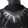 Black Panther Cosplay Costume T'Challa Costume