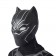 Black Panther Cosplay Costume T'Challa Costume