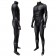 Black Panther T'Challa 3D Jumpsuit