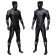 Black Panther T'Challa Jumpsuit