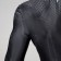 Black Panther T'Challa Jumpsuit