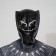 Black Panther T'Challa Jumpsuit