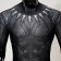 Black Panther T'Challa Jumpsuit